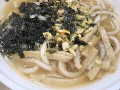 -金家紫菜饭(老客运站店)