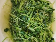 -自游人·美食一楼·地道徽菜(三十年名店)
