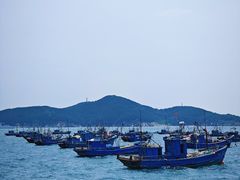 -海源公园