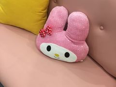-Lilliput·粒粒堡亲子餐厅(嘉定宝龙店)
