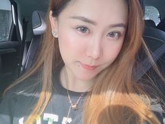 -乐天免税店(明洞店)