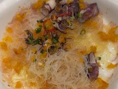 -方鼎食府