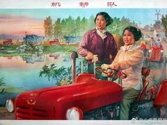 -重庆大队长火锅(凤城八路店)