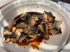 -上海兴国宾馆香樟园西餐厅