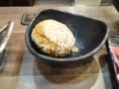 -呷哺呷哺 黄金牧场 (旧宫永辉超市店)