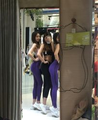 -欧扬医疗美容