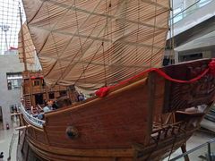 -上海中国航海博物馆