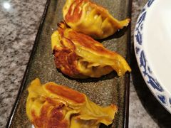 金牌煎饺-南京大牌档(中关村店)