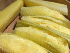 -啫两手·啫啫煲·小饭堂(龙城万科里店)