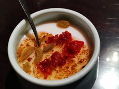-皇家冰窖小院(什刹海店)