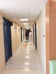 -杭州贝瑞斯美华妇儿医院·早孕·产检·儿科