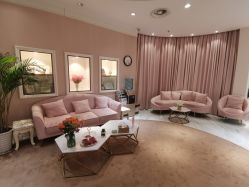 -UP&UP·半永久眉毛眼线机器野生眉