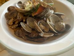 -壹只菜·崇明本地特色菜(崇明南门店)