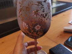 -香樟花园法式铁板烧(恒隆广场店)