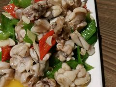 -鲜螺湾(鹏欣丽都店)