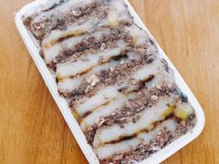 红豆年糕-南大门韩国米糕(公滨路店)