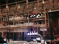-haxnbauer海森堡德国餐厅(深圳coco店)