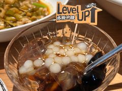 -太二酸菜鱼(汕头苏宁广场店)