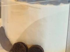 -森之烘焙.蛋糕.甜品台定制(番禺万博店)