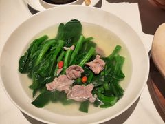 -炳胜私厨(万象前海店)