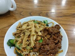 -兰溪十八浇(天一店)
