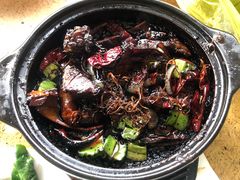 -新记肉骨茶