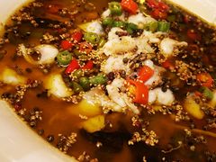 -大话小腰(鸟巢店)