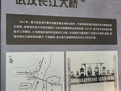 -詹天佑故居博物馆