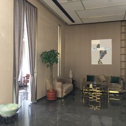 -云之憩科技美肤SPA