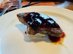 -松咖啡自助餐厅·松北香格里拉