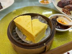 -香港蓮香樓(上環店)