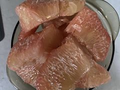 -海南热带海洋学院(三亚校区)