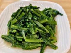 -台北楚楚园馅饼粥(虹桥南丰城店)