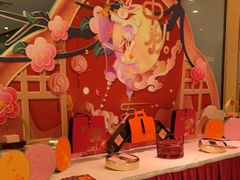 -御口福·廿八年经典粤菜·驰名烧鹅 (远景路店)