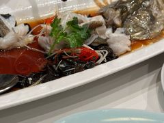 -杭州西湖柳莺里酒店·闻莺厅