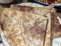 -十六中酱肉·烧烤·京菜小馆(五方桥旗舰店)