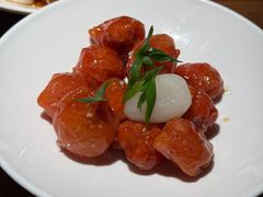 -紫阳海鲜楼·传承闽味(长乐路总店)