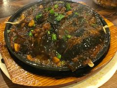 -闻香阁·清真(光荣道店)