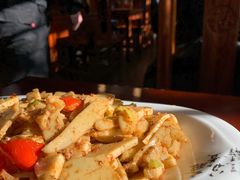 -伊隆斋(什刹海店)