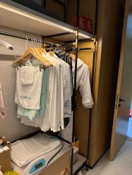 -baby bella小贝拉母婴护理中心(杭州凯宾斯基店)
