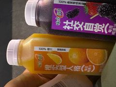 -全家便利店(星湖街店)