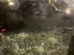 -天目湖御水温泉·度假酒店