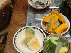 -袁山山重庆火锅(丈八北路店)