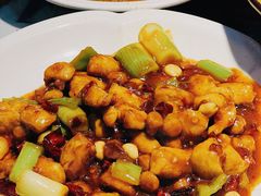 -乡间好味私家菜(总店)