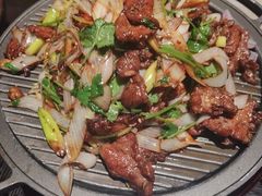 -玖五京菜(杭州城北万象城店)