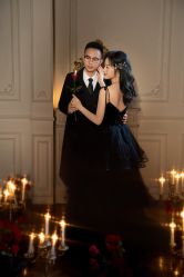 -雅云婚纱摄影工作室旗舰店