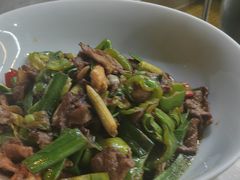 -0776食堂·京城创意菜(七里庄店)