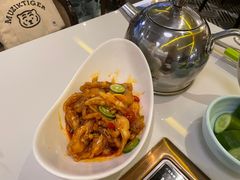 -润园四季椰子鸡火锅(南山海岸城店)