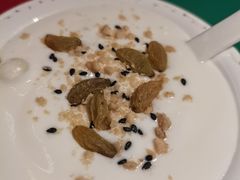 -海尔巴格新疆餐厅(东来兴店)