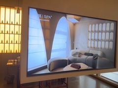 -予厘·推拿按摩·精油SPA(憩舍长安店)